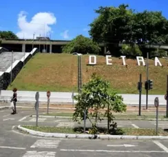 Detran-BA realiza leilões com mais de 400 veículos; saiba valores