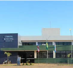 Eleições 2024: confira a lista dos vereadores eleitos em Barreiras