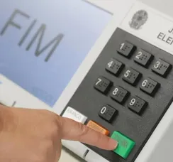 TRE determina nova eleição após inelegibilidade do candidato na Bahia