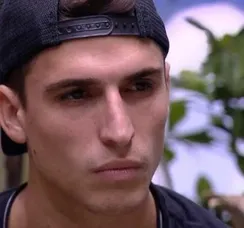 STJ decide manter condenação do ex-BBB Felipe Prior por estupro