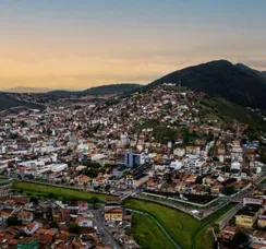 Festival Literário de Jacobina começa nesta quinta (26); programação