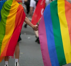 Itabuna recebe 16ª Parada da Diversidade LGBTQIA+; saiba quando