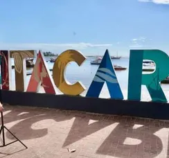 Itacaré: veja 5 pousadas a partir de R$ 100 para se hospedar