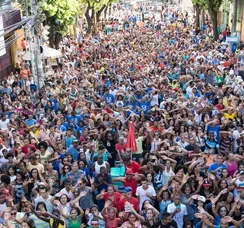 Marcha para Jesus em Salvador tem data e atrações confirmadas