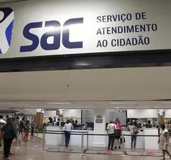 SAC amplia horário de atendimento para novo RG em postos de Salvador