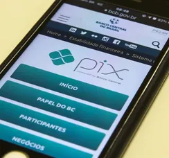 PIX terá novas regras a partir de novembro; veja o que muda