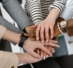 Prefeitura abre 60 vagas em cursos gratuito para mulheres; veja vagas