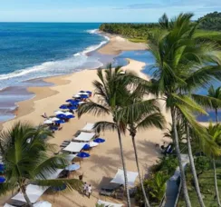 Trancoso: conheça 5 novos points para visitar no vilarejo dos famosos