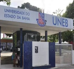 Professores da Uneb finalizam greve; aulas retornam na segunda (21)