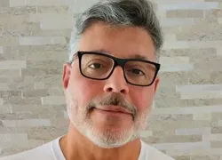 Alexandre Frota detona convite para o novo 'Masterchef': 'Valor baixo'