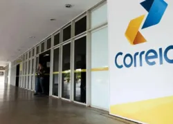 Fraude no INSS: Agências dos Correios atendem beneficiários; confira