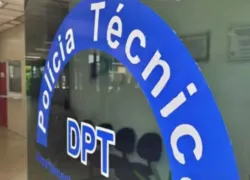 Motociclista morre em acidente com carro no recôncavo da Bahia