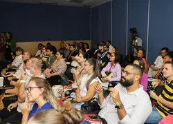 ESPM Salvador: cursos conectam mercado, inovação e desenvolvimento