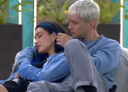 Matheus Torres e UNNA X anunciam o fim do relacionamento: 'Respeito'