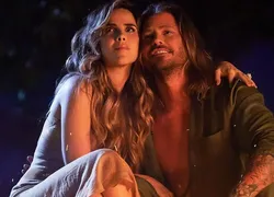 Equipe de Wanessa se manifesta após suposta agressão de Dado Dolabella