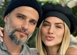 Bruno Gagliasso revela segredo de sexo e Giovanna Ewbank rebate