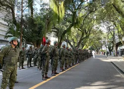 Transalvador realiza mudanças no trânsito durante o 7 de setembro