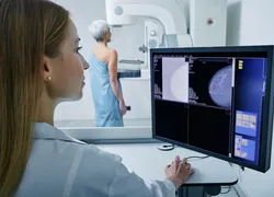 Ação oferece serviços de saúde gratuitos para mulheres na Bahia