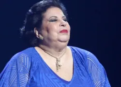 Quem foi Nana Caymmi, filha de Dorival Caymmi, que marcou na MPB