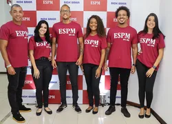 Do consumo à estratégia: uma nova forma de entender o mercado