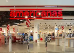 Americanas abre 380 vagas de emprego temporário na Bahia