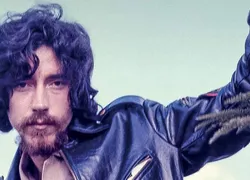 Relembre 'Gita', de Raul Seixas, que estreou no Fantástico em 1974