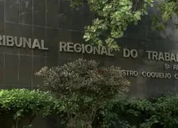 Clínica é condenada a pagar indenização a biomédica chamada de gorda