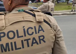 Mulher é presa por tráfico em Camaçari
