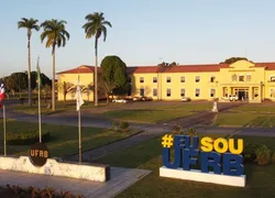 UFRB oferece concurso para professor; veja como participar