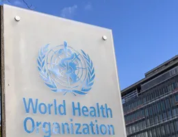 Emergência global por mpox: OMS não aconselha lockdown