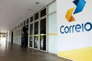Fraude no INSS: Agências dos Correios atendem beneficiários; confira
