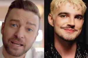 De Justin Timberlake a Jão; confira atrações do Lollapalooza 2025