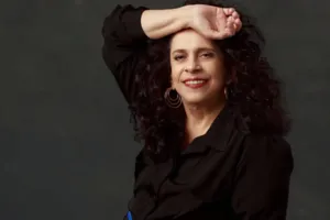 Gravadora divulga canções inéditas de Gal Costa; ouça aqui