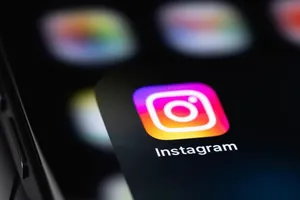 Fala Bahia destaca novas regras de idade para Instagram; confira