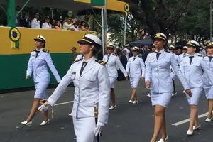 Fala Bahia destaca operação de trânsito no feriado da Independência