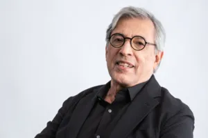 GFM sorteia ingressos para show de Ivan Lins em Salvador