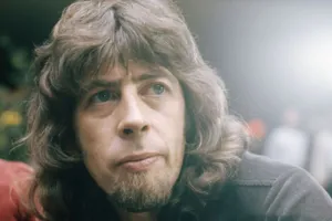 John Mayall morre aos 90 anos e ganha homenagem de Mick Jagger