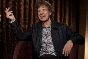 Mick Jagger completa 81 anos; ouça os maiores hits do astro do rock