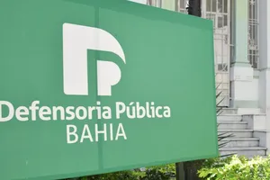 Conheça os serviços gratuitos disponibilizados pela DPE-BA