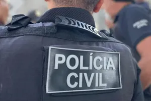 Fala Bahia destaca processo seletivo da Polícia Civil da Bahia