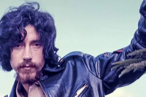 Relembre 'Gita', de Raul Seixas, que estreou no Fantástico em 1974