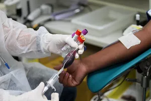 Fala Bahia destaca a semana Nacional do Doador de Sangue