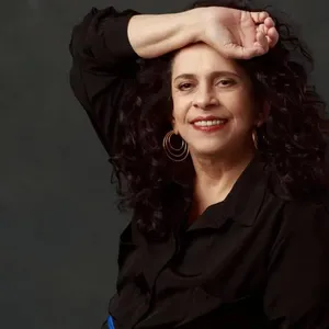Gravadora divulga canções inéditas de Gal Costa; ouça aqui