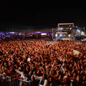 FIB 2025: Bahia Eventos e Salvador Produções anunciam 19ª edição