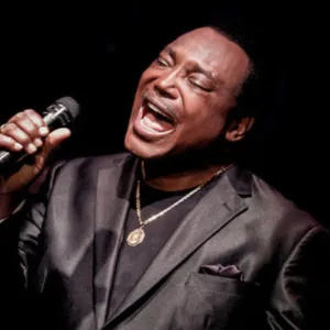 Ouça sucessos de George Benson que marcam a história da música