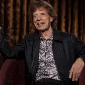 Mick Jagger completa 81 anos; ouça os maiores hits do astro do rock
