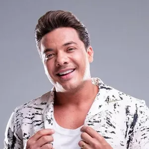 Wesley Safadão revela convidados de festival em Salvador; saiba quais