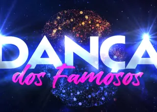 Dança dos Famosos: Maisa, Tadeu e ex-BBBs podem estar no elenco
