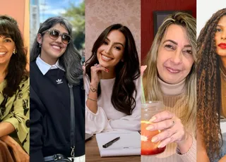 Moda à decoração: 5 influencers de Vitória da Conquista para seguir