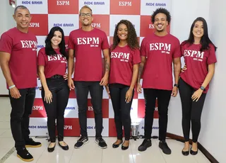 ESPM lança cursos de férias e amplia atuação em Salvador; saiba tudo